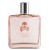 SCALPERS Kids Girl EDT 100ml TESTER (παιδικό άρωμα)
